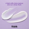 thumbnail image 5 of Excuse My Frank Bakuchiol Age Defense Eye Cream Correction for Puffy Eye Bags Fine Lines Dark Circles Wrinkles, Korean Skin Care, 5 of 6
