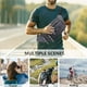 thumbnail image 5 of Nuevo Bolso de gran capacidad-bolso para deportes al aire libre-cartera de cajero de negocios, 5 of 5