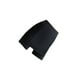 thumbnail image 2 of Qarigey Pantalones cortos de seguridad de cintura alta de doble capa sin costuras para mujer, pantalones cortos adelgazantes, Push Up, ropa interior de Prendas para la parte inferior del cuerpo Negro Qarigey AP016895-01, 2 of 6