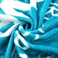 thumbnail image 5 of Best Grandma Blanket Throw from Grandkids | Grandma Gifts | Thoughtful Great Grandmother Gift from Grandchildren | Happy Birthday Gifts for Grandma | Nana Blanket 50×60inch, 5 of 6