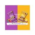 thumbnail image 4 of Nature's Garden Yoggies Trail Mix, Variety Pack, 1 Ounce (Pack of 18), 4 of 5