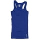 thumbnail image 2 of Ecko Unltd. Camiseta sin mangas Boy W Shine para mujer, azul, mediana Ecko Unltd. Camiseta sin mangas, 2 of 2