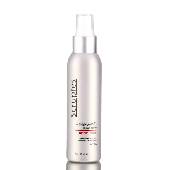 Scruples Hypershine Repair Hairspray - Size : 4.2 Oz