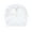 A, variant on Toddler Soft Solid Headwear Baby Boys Girls Stretch Striped Bow Breathable Hat Caps 3 Years Baby Small Kids Cute Daily Head Wear
