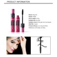 thumbnail image 2 of Mascara Primer pour Cils Longueur des Cils Volume Hydratant Longue Durée pour Femmes, 2 of 5