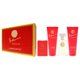 thumbnail image 4 of Set de regalo de fragancia Fred Hayman Touch de 4 piezas para mujer, 4 of 8