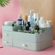 thumbnail image 5 of Makeup Organizer with Drawers, Capacity Countertop Organizer, 5 of 5