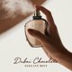 thumbnail image 4 of Perfume A CENTER Lamsat Harir Dubai Chocolate Eau de Parfume, 100 ml, 4 of 5