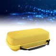 thumbnail image 1 of Étui de Transport pour Switch Lite Grande Capacité Résistant aux Impacts Coque Rigide de Protection Portable Boîtier Rigide pour Camping Quotidien Voyage, 1 of 7