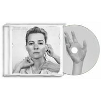 Brandi Carlile - Returning To Myself - Music & Performance - CD