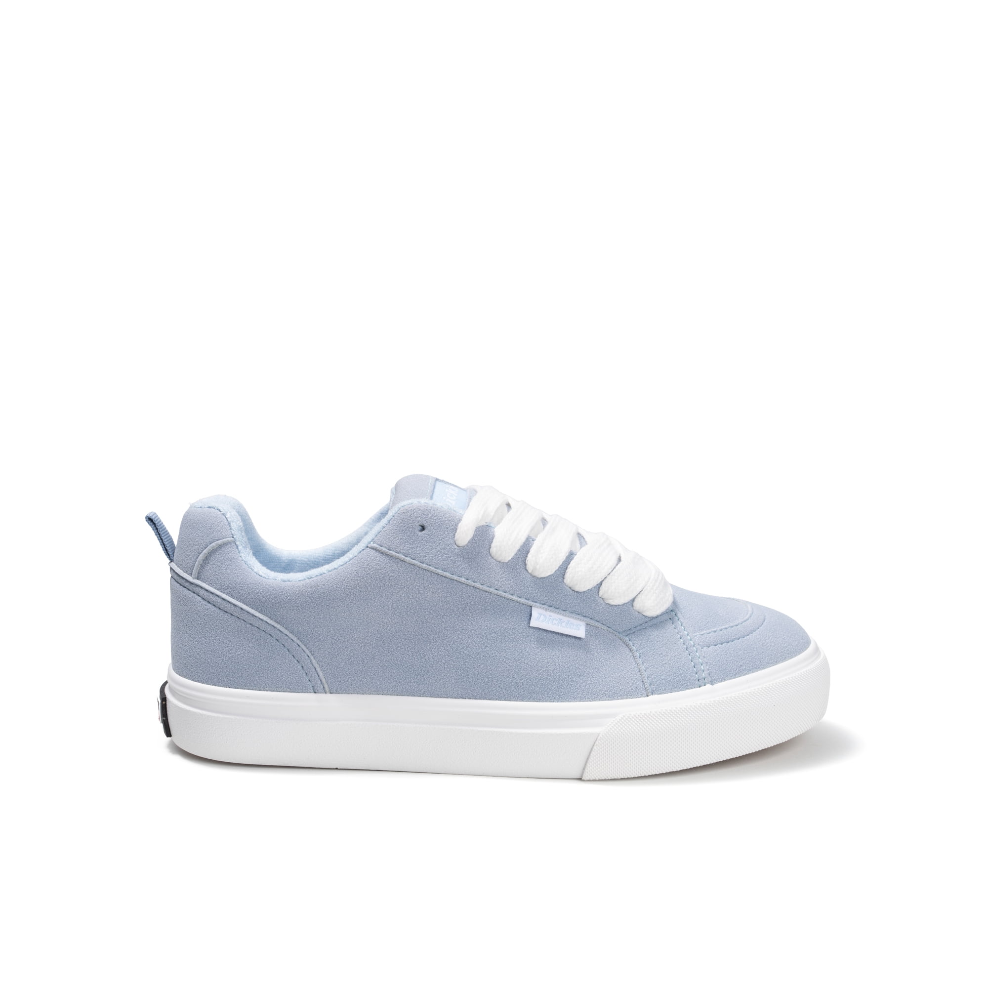 Dickies Ladies Skate Sneaker