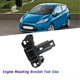 thumbnail image 2 of Engine Trans Mounting Bracket Foot Glue DG80-39070-B D651-39060 for Fiesta 2009-2011 Transmission M, 2 of 5