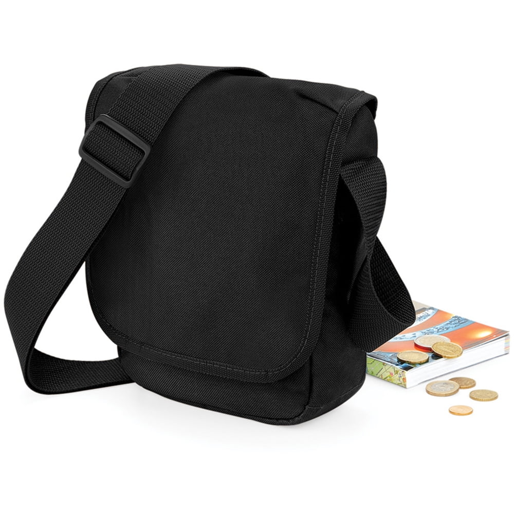 kickstart messenger bag kickstart messenger bag