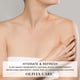 thumbnail image 4 of Bruma corporal Olivia Care Lotus Blossom 120 ml, 4 of 6