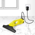 thumbnail image 1 of 2x Charger for Kärcher WV50 WV55 WV60 WV70 WV75 & WV2 WV5 Window Cleaner, 1 of 2