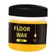 thumbnail image 1 of Condimento de madera Beewax muebles polaco Beeswax brillo multiusos madera tradicional Beewax para sillas piso mesa de café 80G, 1 of 9