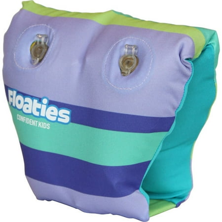 floaties walmart canada