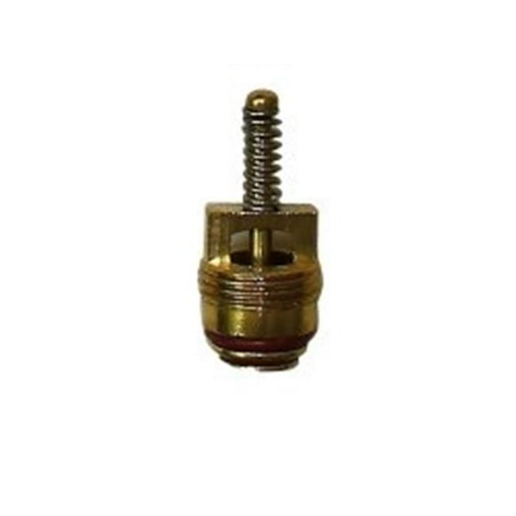 FJC FJC6817 R-1234yf 10 mm Valve Core