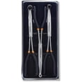 thumbnail image 2 of GEARWRENCH - Juego de 3 alicates de agarre de manguera doble X, 2 of 4