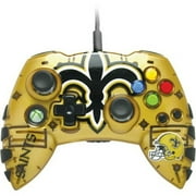 Mad Catz New Orleans Saint Game Pad Pro