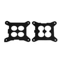 thumbnail image 3 of Holley Performance Carburetor Rebuild Kit 3-1346 For Use With Holley 4180C Carburetors, 3 of 5