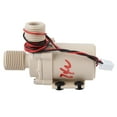 thumbnail image 2 of V Demister, 400-600W 12V Calentador de automóvil Calentador de automóvil Calentador de automóvil Instalación sin esfuerzo Jadeshay A, 2 of 8