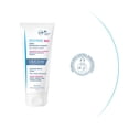 thumbnail image 3 of Ducray Dexyane Med, Crema Calmante Reparadora, 100ml, 3 of 3