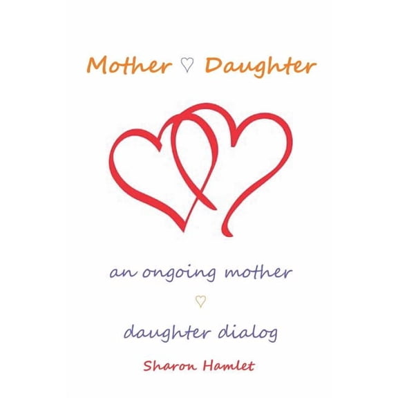 Mother Daughter