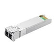 thumbnail image 4 of TP-LINK OMADA 25GBASE-SR SFP28 LC TRANSCEIVER SPEC: DUAL RATE 25.78 GBPS AND 10., 4 of 5