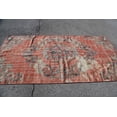thumbnail image 3 of 4.8x9.4 ft Large Rug, Turkish Rugs, Vintage Rugs, Oushak Rug, Oriental Rugs, 3 of 9