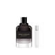 thumbnail image 2 of Set 2 Piezas Eau de Parfum Givenchy 100mL 12.5mL, 2 of 2