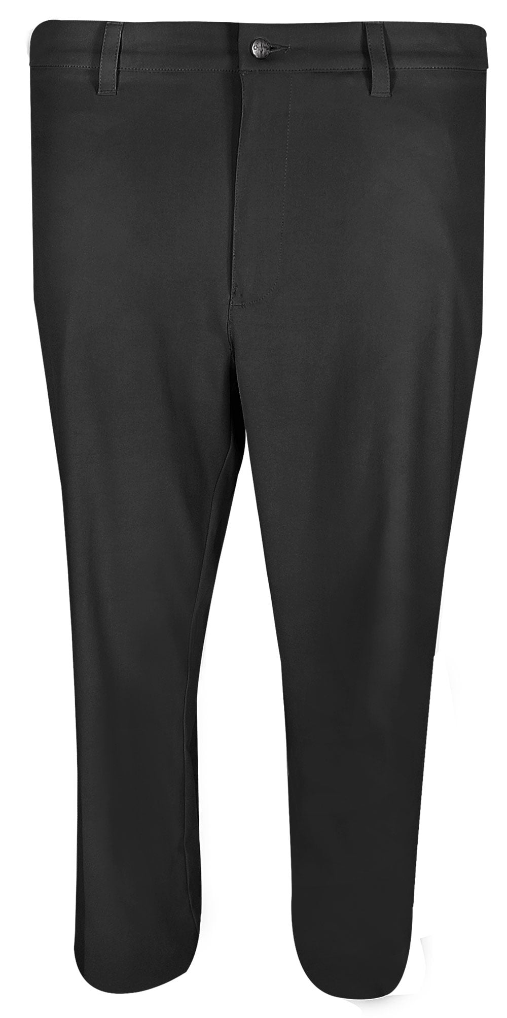 Callaway Golf Stretch Solid Pants