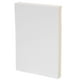 thumbnail image 1 of 100 hojas de papel adhesivo de vinilo imprimible para impresora, papel adhesivo de vinilo en blanco, papel multifunción para impresora (A5), 1 of 8