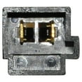 thumbnail image 2 of VDO WL41823 Power Window Motor & Regulator Assembly, 2 of 3