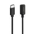 thumbnail image 1 of Smartwatch Charger USB Charging Cable For Huawei Watch Fit 3ღ, 1 of 1