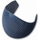 thumbnail image 1 of Lightweight Hijab Cap For Effortless Hijab Hold In Daily Routines Nylon For Women Girls, 1 of 5