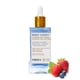 thumbnail image 1 of Sérum Truly Beauty Berry Cheeky para eliminar el acné de glúteos, 90 ml, 1 of 7