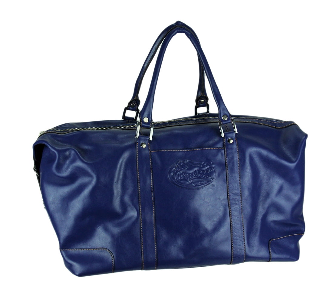 gator duffle bag