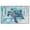 1-Sea Turtle, variant on Bulopur Sea Turtle Golf Seat Covers for Cart Breathable Soft Golf Cart Seat Towel Blanket with 4 Pockets Fits for EZGO, Yamaha, Club Car and More 2 Person Seats Club Car