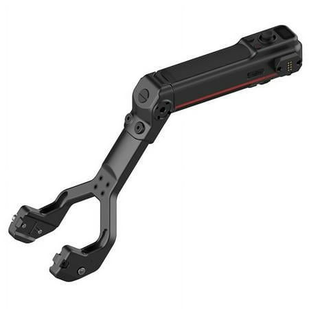 UPC: 0616985402991 | Advanced Rear Operating Control Handle for DJI RS 2 Gimbal