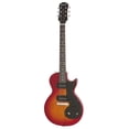 thumbnail image 1 of Guitarra Eléctrica EpiPhone Les Paul Melody Maker E1 Hcs, 1 of 2