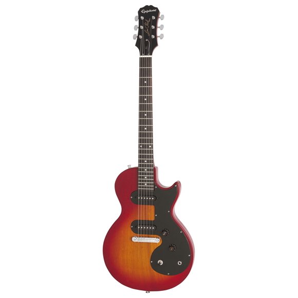 Guitarra Eléctrica EpiPhone Les Paul Melody Maker E1 Hcs