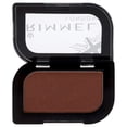 thumbnail image 2 of Rimmel London Sombra Magnifeyes Mono Eyeshadow - 004 Vip Pass 0.12 oz Rimmel Sombra 0.12 oz, 2 of 2
