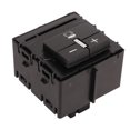 thumbnail image 1 of Trailer Brake Control Switch Assembly, 84108373 Precise Stable Performance Durable Trailer Brake Control Module  for Sierra 1500 2500 3500, 1 of 8