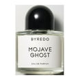 thumbnail image 2 of Byredo - Mojave Ghost Eau De Parfum Spray 50ml/1.6oz, 2 of 5