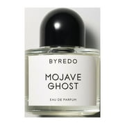 Byredo - Mojave Ghost Eau De Parfum Spray 50ml/1.6oz