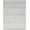 Light Grey, variant on Livabliss Area Rugs for Living Room, 2x3 Urban Shag Global Gray Rug, Bedroom Dining Room Home Decor Stain Resistant Carpet (2' x 2'11")