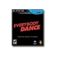 thumbnail image 1 of Everybody Dance - PlayStation 3, 1 of 12