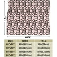 thumbnail image 3 of Pig Blanket for Boys Girls, Cute Pig Themed Design Printed Throw Blankets for Kids Lap, Chair Sofa, Warm Soft Cozy Blanket, 40"x 50", 3 of 6