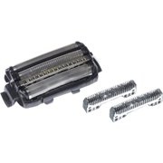 PANASONIC WES9027PC REPLACEMENT OUTER FOIL AND INNER BLADE